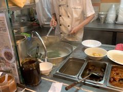 -刘森记面家(桂林街店)