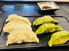 -永和大王(杨高中路店)