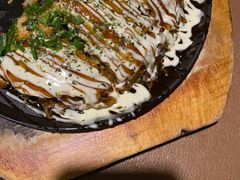 -鸟内会(河北路店)