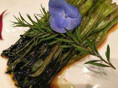 -上海古井假日酒店 · 徽昇楼中餐厅