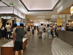 -宁波万象城