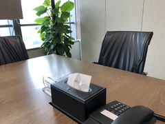 -谢冬律师团队·专注离婚案件·君澜律所