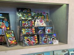 -方所(华润万象城店)