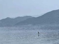 -南北湖风景区