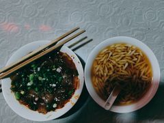 -好吃狗凉糕总店