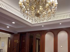 -子霖南山鲜虾面(南山总店)