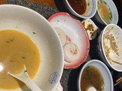 -湘下佬·老长沙吃货铺(顺成·大融城店)