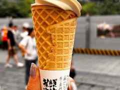 -太平老街