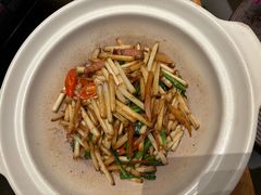 -钱塘宴(东站西子国际店)