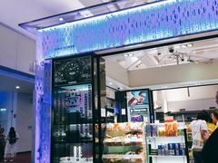 -王权免税店(清迈机场店)