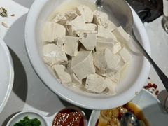 -古镇老食铺-徐州非遗技艺餐厅(大学城店)