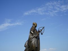 -大雁塔北广场音乐喷泉