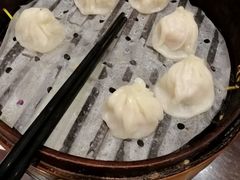 -德兴馆(山西南路店)