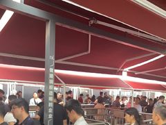 -胖东来生活广场(健康路店)