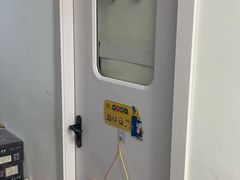-文启·优思高端托教(复兴校区)