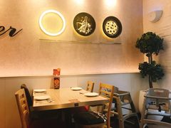 -必胜客(宁波天一水街店)