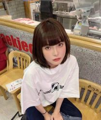点击看大图 -MY HAIR ARDOR