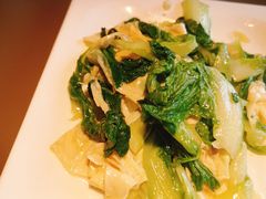 -渔歌子鱼头王(郑州总店)