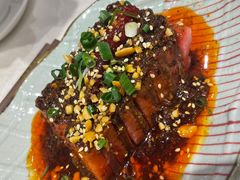 -东国海鲜火锅城(氹仔店)