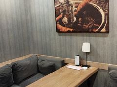 -天语雅阁(龙湖天街店)