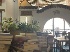 -道南書院·私房菜·早午茶·茶馆