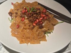-奉天小馆·非遗东北菜(济南万象城店)