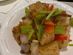 -皇朝尊会(龙之梦大酒店)