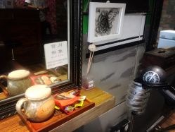 -宫川形象