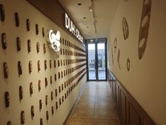 -小飞象面包公社(珠江路金鹰店)