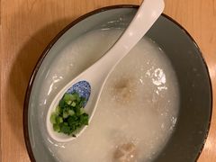 -彪记(花城店)