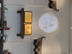 -耳艺采耳·足疗·按摩SPA(市桥店)