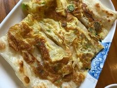 -张小文胡辣汤(龙柏新村店)
