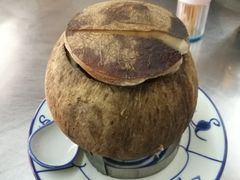 -達揚原味燉品(文明路店)