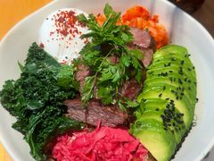 -O'eat Blossom&Pelican(深圳首店)