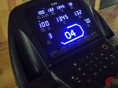 -绿岛汤泉韩式休闲会所