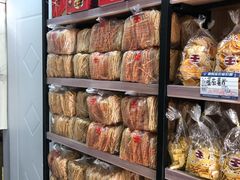 -洞天食品(大观园店)