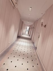 -皇家月府月子中心(沈阳店)