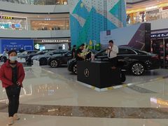 -万达广场(松江店)