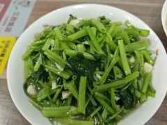 -江西饭店(黄浦区店)