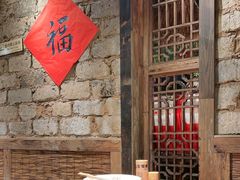 -乡食柴房  湖南乡里菜(龙岗中心城店)