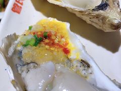 -管氏翅吧(人民大学店)