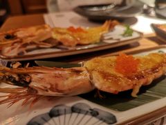 -玉川屋·深夜食堂居酒屋(柳巷店)