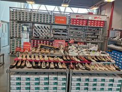 -上品折扣(回龙观店)