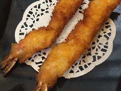 -苏晓玥·手作江南小吃(深圳北站店)