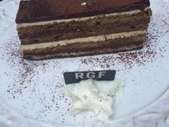 RGF-RGF(巨鹿路店)