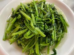 -锦園(伊势丹美食城店)