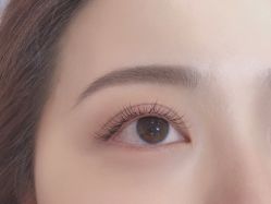 -纤指百魅美甲美睫