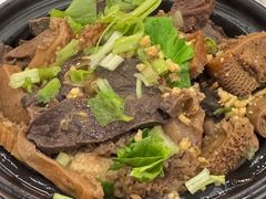 -有章牛杂(石厦店)