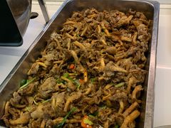 -文星素食(兴华路店)