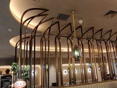 -相约·羊村小馆非遗手抓肉(七一酱园店)